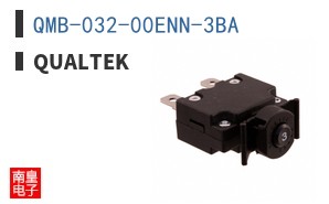 QMB-032-00ENN-3BA ͼƬ
