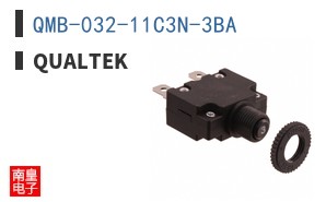 QMB-032-11C3N-3BA ͼƬ