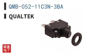 QMB-052-11C3N-3BA ͼƬ