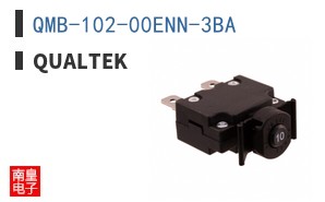 QMB-102-00ENN-3BA ͼƬ