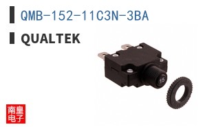 QMB-152-11C3N-3BA ͼƬ