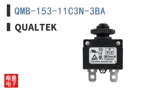 QMB-153-11C3N-3BA ͼƬ
