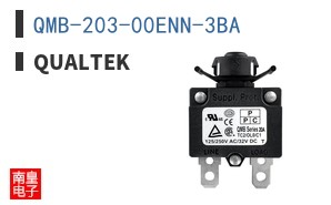 QMB-203-00ENN-3BA ͼƬ