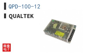 QPD-100-12 ͼƬ