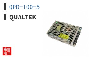 QPD-100-5 ͼƬ
