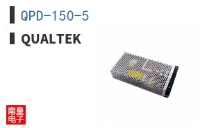 QPD-150-5 ͼƬ