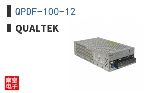 QPDF-100-12 ͼƬ