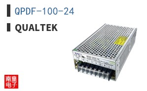 QPDF-100-24 ͼƬ