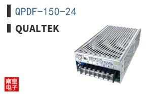 QPDF-150-24 ͼƬ