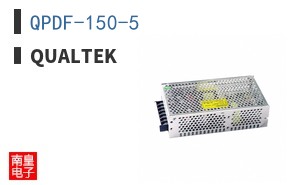 QPDF-150-5 ͼƬ