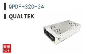 QPDF-320-24 ͼƬ