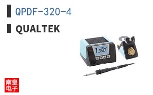 QPDF-320-4 ͼƬ