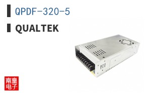 QPDF-320-5 ͼƬ
