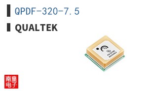 QPDF-320-7.5 ͼƬ