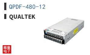QPDF-480-12 ͼƬ