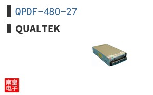 QPDF-480-27 ͼƬ