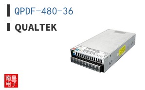 QPDF-480-36 ͼƬ