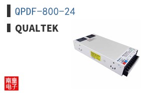 QPDF-800-24 ͼƬ