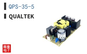 QPS-35-5 ͼƬ