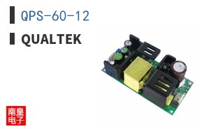QPS-60-12 ͼƬ