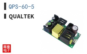 QPS-60-5 ͼƬ