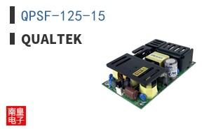 QPSF-125-15 ͼƬ