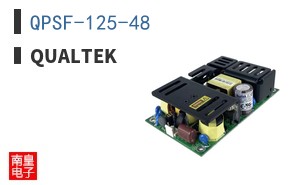 QPSF-125-48 ͼƬ
