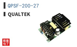 QPSF-200-27 ͼƬ