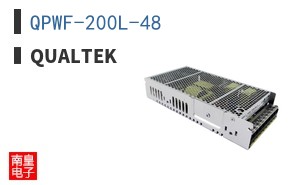 QPWF-200L-48 ͼƬ