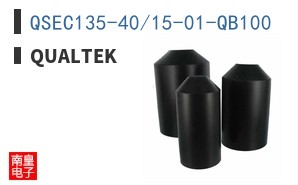 QSEC135-40/15-01-QB100 ͼƬ