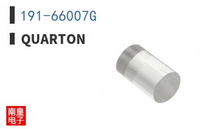 191-66007G ͼƬ