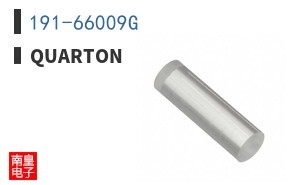 191-66009G ͼƬ