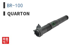 BR-100 ͼƬ