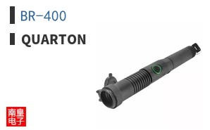BR-400 ͼƬ