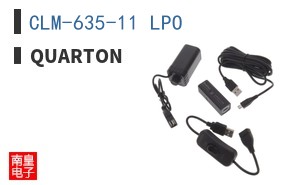 CLM-635-11 LPO ͼƬ