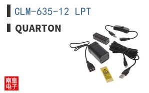 CLM-635-12 LPT ͼƬ