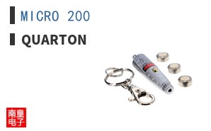 MICRO 200 ͼƬ