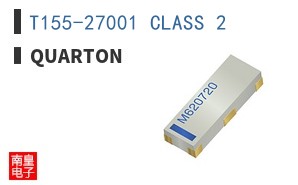T155-27001 CLASS 2 ͼƬ