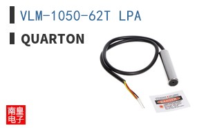 VLM-1050-62T LPA ͼƬ