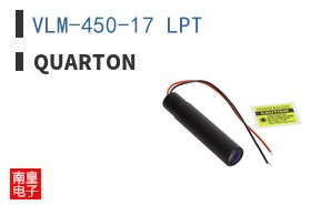 VLM-450-17 LPT ͼƬ