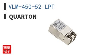 VLM-450-52 LPT ͼƬ