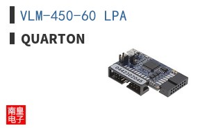 VLM-450-60 LPA ͼƬ