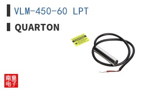 VLM-450-60 LPT ͼƬ