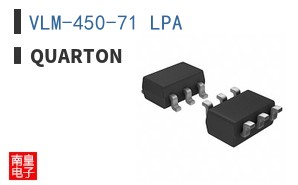 VLM-450-71 LPA ͼƬ