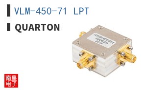 VLM-450-71 LPT ͼƬ