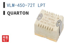 VLM-450-72T LPT ͼƬ