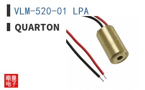 VLM-520-01 LPA ͼƬ