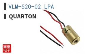 VLM-520-02 LPA ͼƬ
