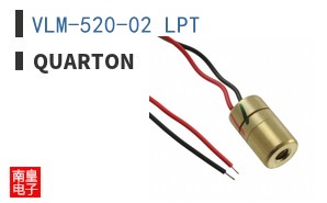 VLM-520-02 LPT ͼƬ