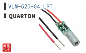 VLM-520-04 LPT ͼƬ
